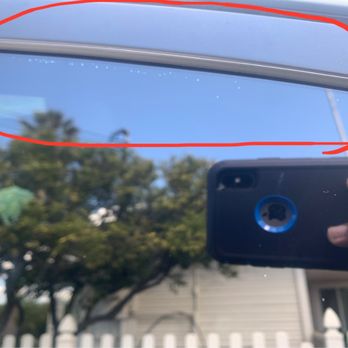 Stereo Workz - Car Stereo Installation Near Me - Lemoore, California Stereo Workz - Car Stereo Installation Near Me - Lemoore, California