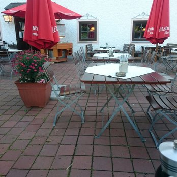 Gasthaus zur Post - Bars Near Me - Breitbrunn, BY