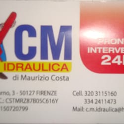 Maurizio Posta