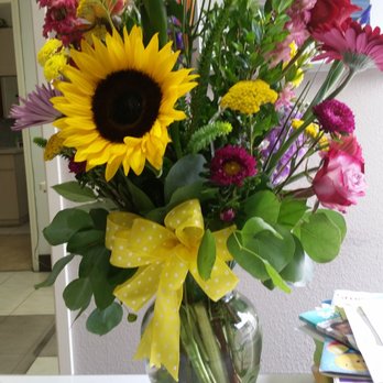 King's Flowers - Florists Near Me - Fullerton, California King's Flowers - Florists Near Me - Fullerton, California