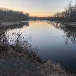 Monroe Bicentennial Commons Park