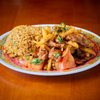Chifa Peru gift card