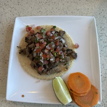 Margarita's Cocina y Cantina - Carne asada street taco - Mexican Near Me - Temecula, California Margarita's Cocina y Cantina - Carne asada street taco - Mexican Near Me - Temecula, California