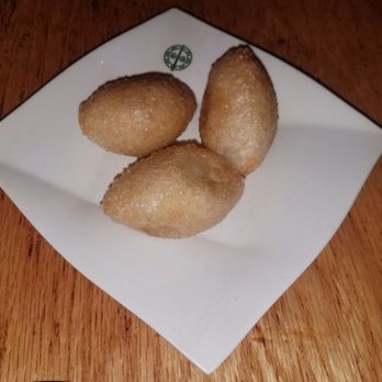 Tim Ho Wan - Hell's Kitchen - Dim Sum Near Me - New York, New York Tim Ho Wan - Hell's Kitchen - Dim Sum Near Me - New York, New York