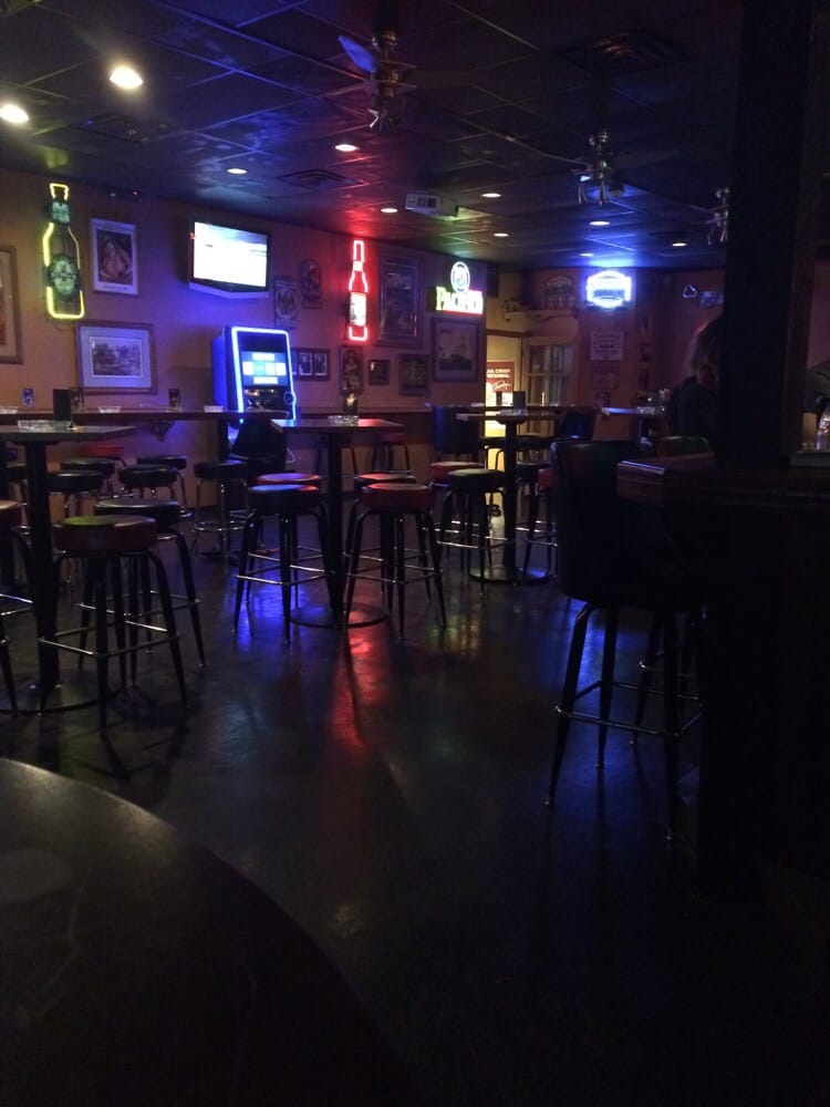 TORCHY’S CADILLAC COUNTRY Updated August 2024 1205 New Sapulpa Rd, Sapulpa, Oklahoma Dive