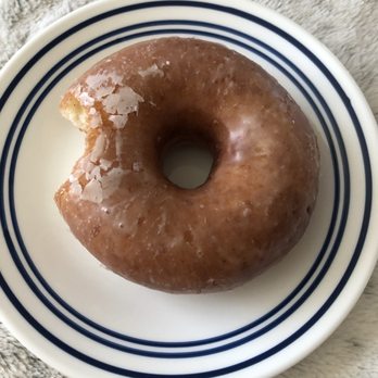 Glazed Donuts - Plain Gkazed - Donuts Near Me - Key West, Florida Glazed Donuts - Plain Gkazed - Donuts Near Me - Key West, Florida