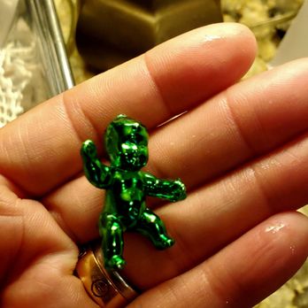 Platform by JBF - We got the baby in the king cake! - 2/14/2026 - Tasting Classes Near Me - New York, New York Platform by JBF - We got the baby in the king cake! - 2/14/2026 - Tasting Classes Near Me - New York, New York