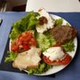 Photo of La Sosta delle Contesse
