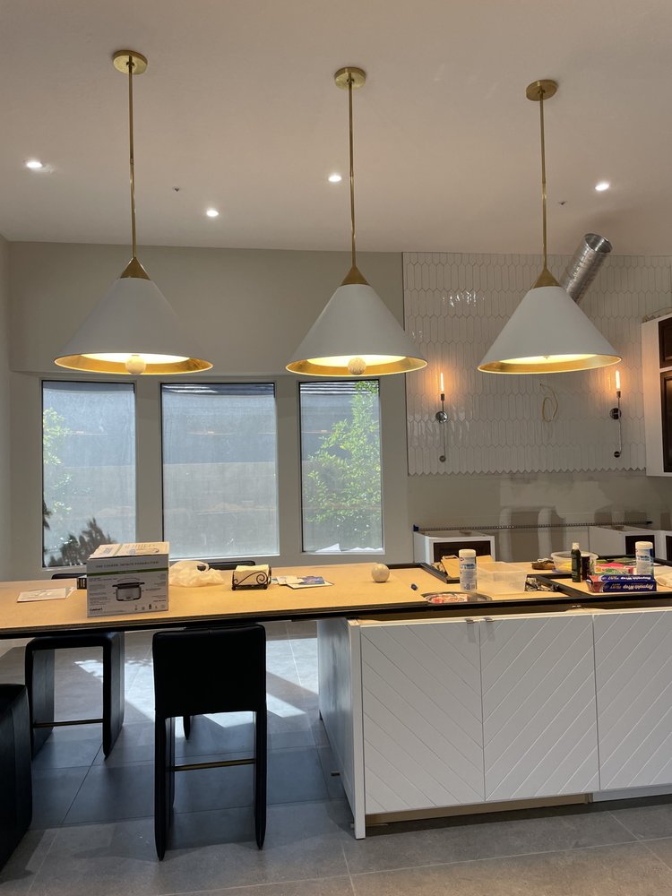 Stivali Pioggia Con Calza Stivali Bambino In Eva KL050 - Galosce Impermeabili Con Calza Rimovibile, Antiscivolo Kl050 Impermeabili - Foto 2