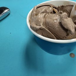 Chocolate Peanut Butter Chocolate Peanut Butter