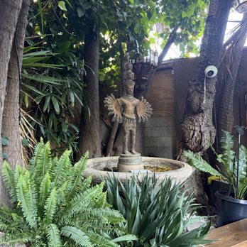 The Woods - Cannabis Dispensaries Near Me - West Hollywood, California The Woods - Cannabis Dispensaries Near Me - West Hollywood, California