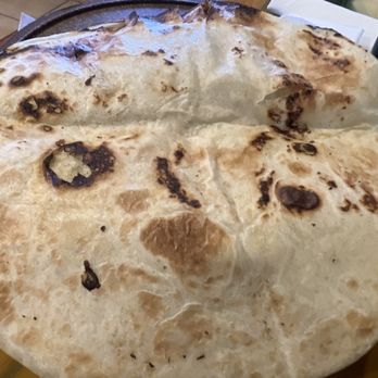 Los Potrillos - Mexican Near Me - Santa Fe, New Mexico