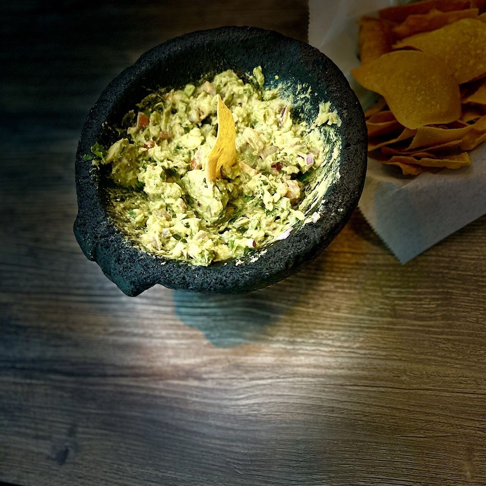Kalaveras - Hand made Guacamole - Mexican Near Me - North Royalton, Ohio Kalaveras - Hand made Guacamole - Mexican Near Me - North Royalton, Ohio