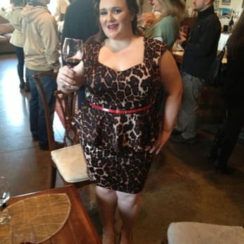 Tenuta Vineyards - Wineries Near Me - Livermore, California Tenuta Vineyards - Wineries Near Me - Livermore, California