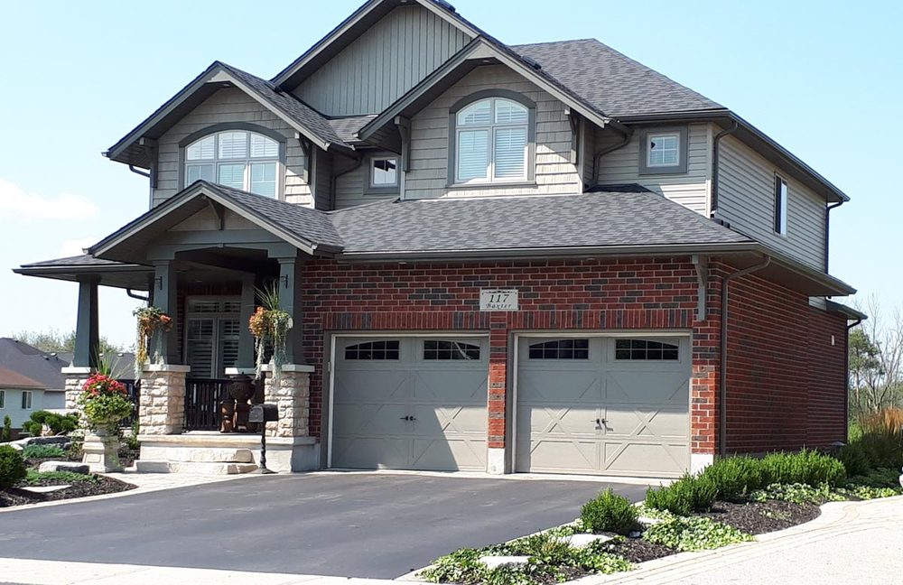 Slide of Tex Shield Roofing