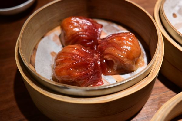 YongChuan by null