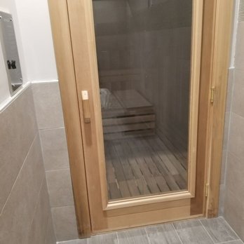 Brick Bodies - Sauna - Gyms Near Me - Baltimore, Maryland Brick Bodies - Sauna - Gyms Near Me - Baltimore, Maryland