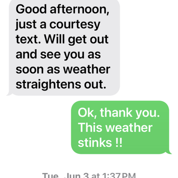 Extremely Clean - Painters Near Me - Big Rapids, Michigan