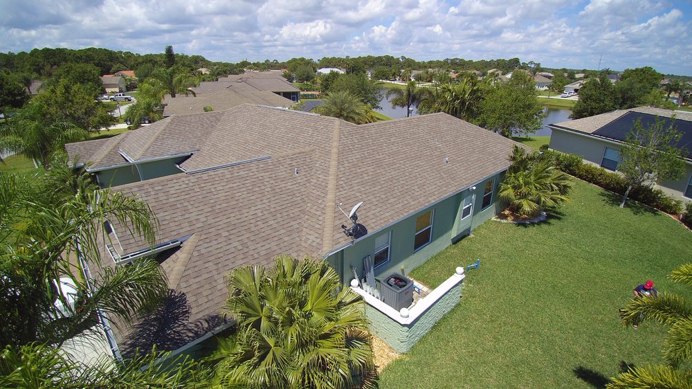 Slide of Roof It Better