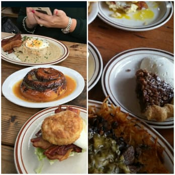 Pine State Biscuits - Southern Near Me - Portland, Oregon Pine State Biscuits - Southern Near Me - Portland, Oregon
