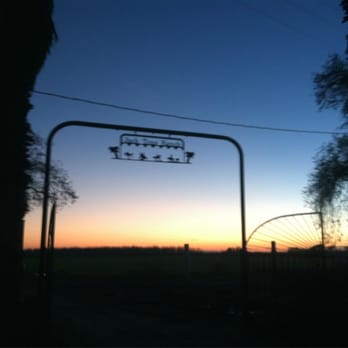 JACK TONE RANCH - Updated January 2026 - 38 Photos - 9649 N Jack Tone ...