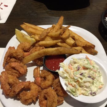 Crabby's Dockside - Seafood Near Me - Clearwater Beach, Florida Crabby's Dockside - Seafood Near Me - Clearwater Beach, Florida