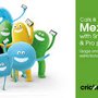 Photo of Cricket Wireless Authorized Retailer