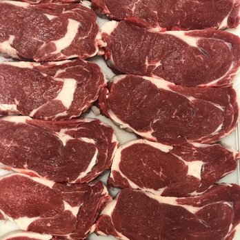 Mecca Halal Market - Boneless Ribeye - Convenience Stores Near Me - Rochester, New York Mecca Halal Market - Boneless Ribeye - Convenience Stores Near Me - Rochester, New York