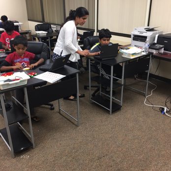 Hadoop Express - Educational Services Near Me - Parsippany, New Jersey Hadoop Express - Educational Services Near Me - Parsippany, New Jersey