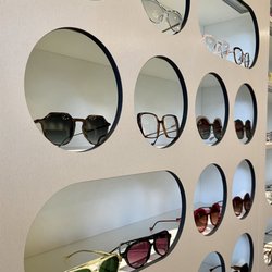 Eversee Boutique Eyecare