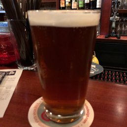 Nitro ESB! Nitro ESB!
