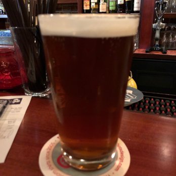 The Cabin - Nitro ESB! - Bars Near Me - Bellingham, Washington The Cabin - Nitro ESB! - Bars Near Me - Bellingham, Washington