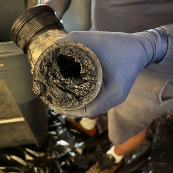 Snake Guys Sewer & Drain - kitchen line clogged - Plumbing Near Me Snake Guys Sewer & Drain - kitchen line clogged - Plumbing Near Me