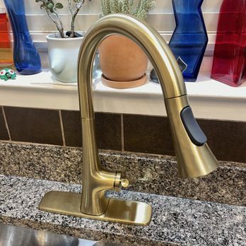 Mother Modern Plumbing - Water Heater Installation/Repair Near Me - Fort Worth, Texas Mother Modern Plumbing - Water Heater Installation/Repair Near Me - Fort Worth, Texas