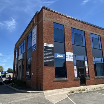 Sol Travel - Travel Services Near Me - St Catharines, Ontario Sol Travel - Travel Services Near Me - St Catharines, Ontario