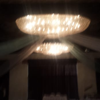Crystal Marquis - Venues & Event Spaces Near Me - Whittier, California Crystal Marquis - Venues & Event Spaces Near Me - Whittier, California