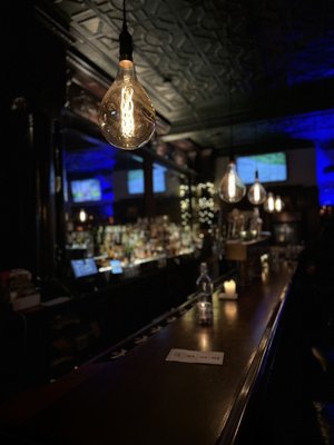 The Scottish Arms by null