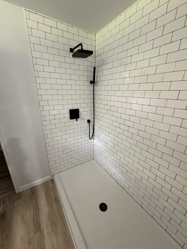 Slide of Penn Integrity Plumbing and Heating.