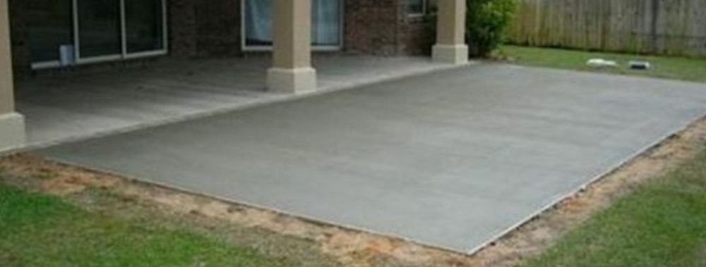 Slide of Measure 2 Construction