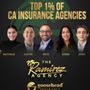 Photo of Nick Ramirez - Goosehead Insurance Agency