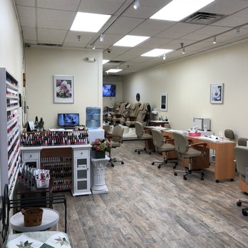 Venus Nails Skin 18 Reviews 47 Main St Bloomingdale Nj Yelp