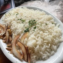 Badaue