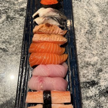 ZU IZAKAYA - Updated October 2025 - 502 Photos & 290 Reviews