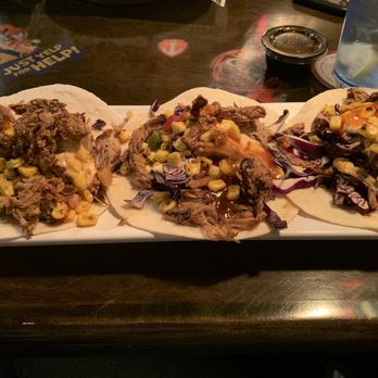 Friends Jefferson Grill - Pork Carnita Tacos - Burgers Near Me - Jefferson, Georgia Friends Jefferson Grill - Pork Carnita Tacos - Burgers Near Me - Jefferson, Georgia