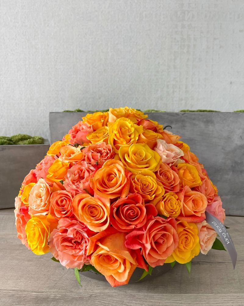 KING FLORIST OF AUSTIN 311 Photos & 259 Reviews 1806 W Koenig Ln