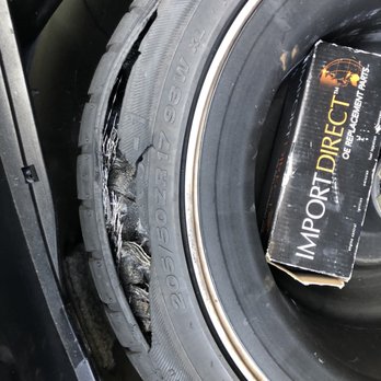 Deals on Wheels - Tires Near Me - West Palm Beach, Florida Deals on Wheels - Tires Near Me - West Palm Beach, Florida