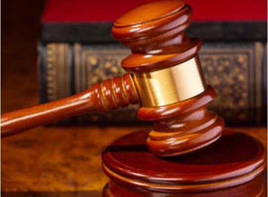 The Law Offices of Barbara Gayl Ancira - divorce attorney in Bulverde, TX