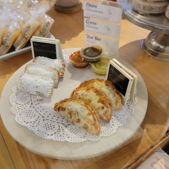 Lazo Empanadas - Empanadas Near Me - Denver, Colorado