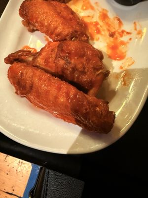 M.J. O'Connor's Seaport by null