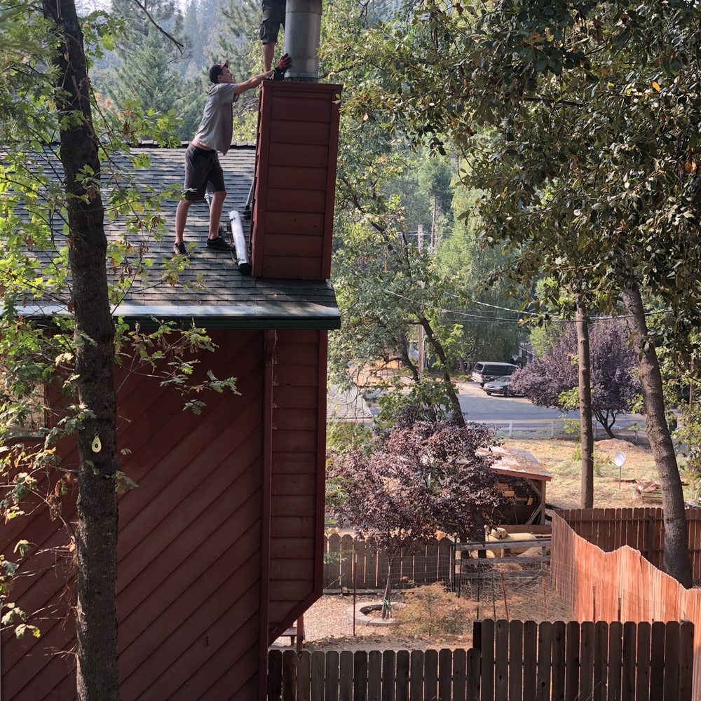 Ash Away Chimney Sweep Arnold Ca Discount head.hesge.ch